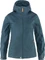 Fjällräven Stina Jacke (Damen) Vorschaubild