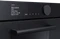 Samsung NQ50T9939BD Backofen mit Dampfunterstützung Vorschaubild