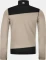 Ortovox Fleece Light Funktionsjacke grey sand (Herren) Vorschaubild