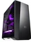 Cooler Master MasterCase MC500M, Glasfenster Vorschaubild