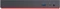 Lenovo ThinkPad Thunderbolt 3 Dock Gen 2 (40AN), Thunderbolt 3 [Buchse] Vorschaubild