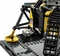 LEGO Creator Expert - NASA Apollo 11 Mondlandefähre Vorschaubild
