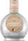 Mozart Chocolate Cream Vorschaubild