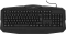 Hama uRage Exodus 100 Gaming Tastatur, USB, DE Vorschaubild