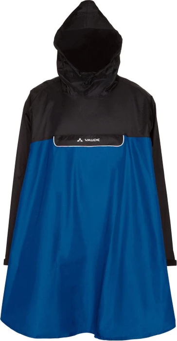 Vaude Covero II Poncho