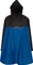 Vaude Covero II Poncho Vorschaubild