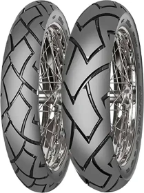 Mitas Enduro Trail-SP 100/90 19 57V TL/TT