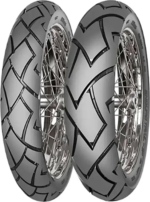 Mitas Enduro Trail-SP 100/90 19 57V TL/TT
