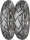 Mitas Enduro Trail-SP 100/90 19 57V TL/TT (70001381)