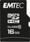 Emtec Classic R20/W12 16GB Kit, Class 10 Vorschaubild