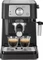 DeLonghi EC 260.BK Stilosa Vorschaubild