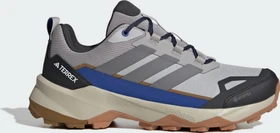 adidas Terrex Skychaser Ax5 Gore-Tex grey two/grey four/semi lucid blue (Herren)