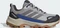 adidas Terrex Skychaser Ax5 Gore-Tex grey two/grey four/semi lucid blue (Herren) Vorschaubild
