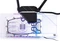 Alphacool Eiswolf 2 AiO 360mm RTX 3080/3090 Suprim X mit Backplate Vorschaubild