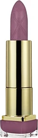 Max Factor Colour Elixir Lippenstift 711 midnight mauve, 4ml