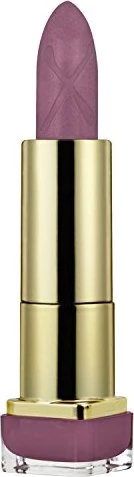 Max Factor Colour Elixir Lippenstift 711 midnight mauve, 4ml