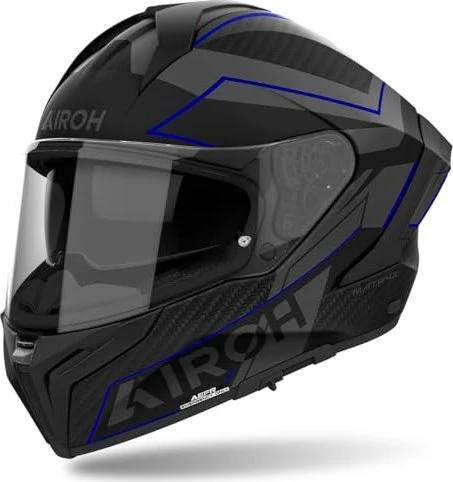 Airoh Matryx