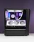 Cooler Master CMP 520, schwarz, Glasfenster Vorschaubild