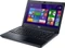 Acer Aspire E5-474G-527K, grau, Core i5-6200U, 8GB RAM, 500GB HDD, GeForce 940M, DE Vorschaubild