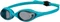 Arena Spider Schwimmbrille Vorschaubild