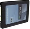 Mushkin Triactor 3DL 256GB, 2.5" / SATA 6Gb/s Vorschaubild