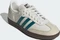 adidas Samba OG cloud white/legacy teal/wonder white Vorschaubild