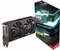XFX Radeon R9 270X DD, 4GB GDDR5, 2x DVI, HDMI, DP Vorschaubild