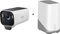 eufy eufyCam S3 Pro Sets Vorschaubild
