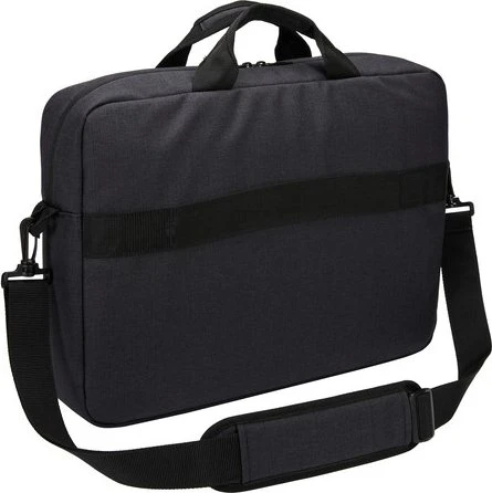 Case Logic Huxton Huxa-215 15.6" Tasche schwarz