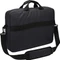 Case Logic Huxton Huxa-215 15.6" Tasche schwarz Vorschaubild