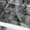 Beko BG640EXUB Vorschaubild