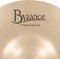 Meinl Artist Concept Model Matt Garstka Temporal Stack I 8"/10" Vorschaubild