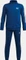 Under Armour Icon Trainingsanzug varsity blue/white (Junior) Vorschaubild
