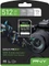 PNY EliteX-PRO 60 R280/W150 512GB, UHS-II U3, Class 10 Vorschaubild
