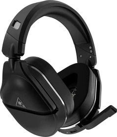 Turtle Beach Stealth 700 Gen 2 for PlayStation