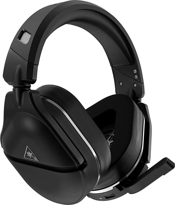 Turtle Beach Stealth 700 Gen 2 for PlayStation