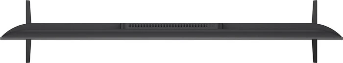 LG 65QNED71B6B
