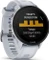 Garmin Forerunner 955 whitestone Vorschaubild