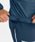 Ortovox Westalpen Swisswool Funktionsjacke deep ocean (Herren) Vorschaubild