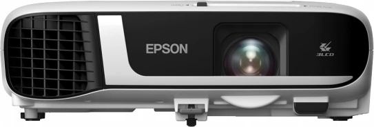 Epson EB-FH52
