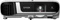 Epson EB-FH52 Vorschaubild