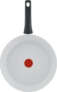 Tefal C41706 Ceramic Control Bratpfanne 28cm