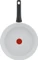 Tefal C41706 Ceramic Control Bratpfanne 28cm Vorschaubild