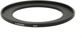 Caruba Step-up Ring Filteradapter Adapterring 49-82mm
