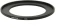 Caruba Step-up Ring Filteradapter Adapterring Vorschaubild