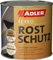 Adler Ferro Rostschutz Metall-Schutzlack Vorschaubild