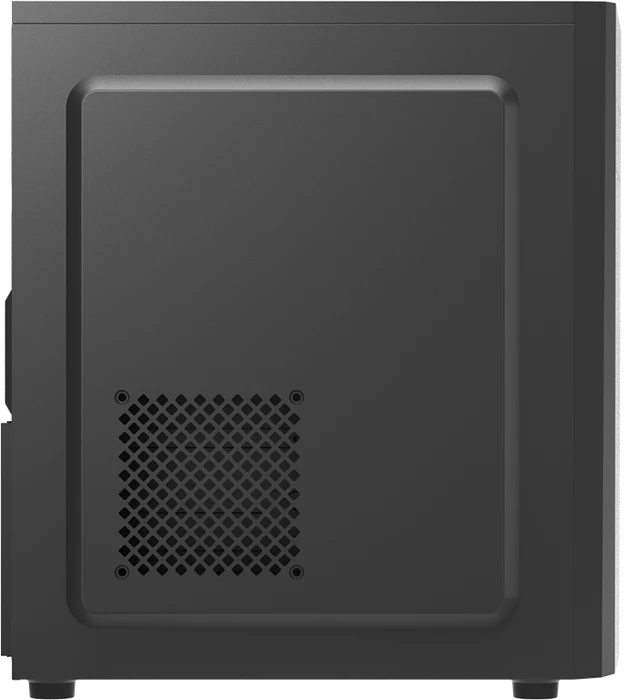Zalman T8