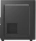 Zalman T8 Vorschaubild