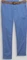 Tom Tailor Chino mit Gürtel Hose blau (Herren) Vorschaubild