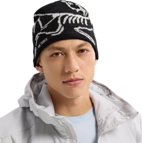 Arc'teryx Bird Head Mütze orca